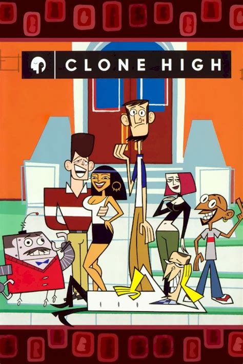 watch clone high free online|123movies clone high.